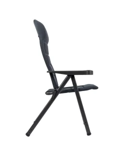 Standenstoel Air Deluxe|Crespo Outlet
