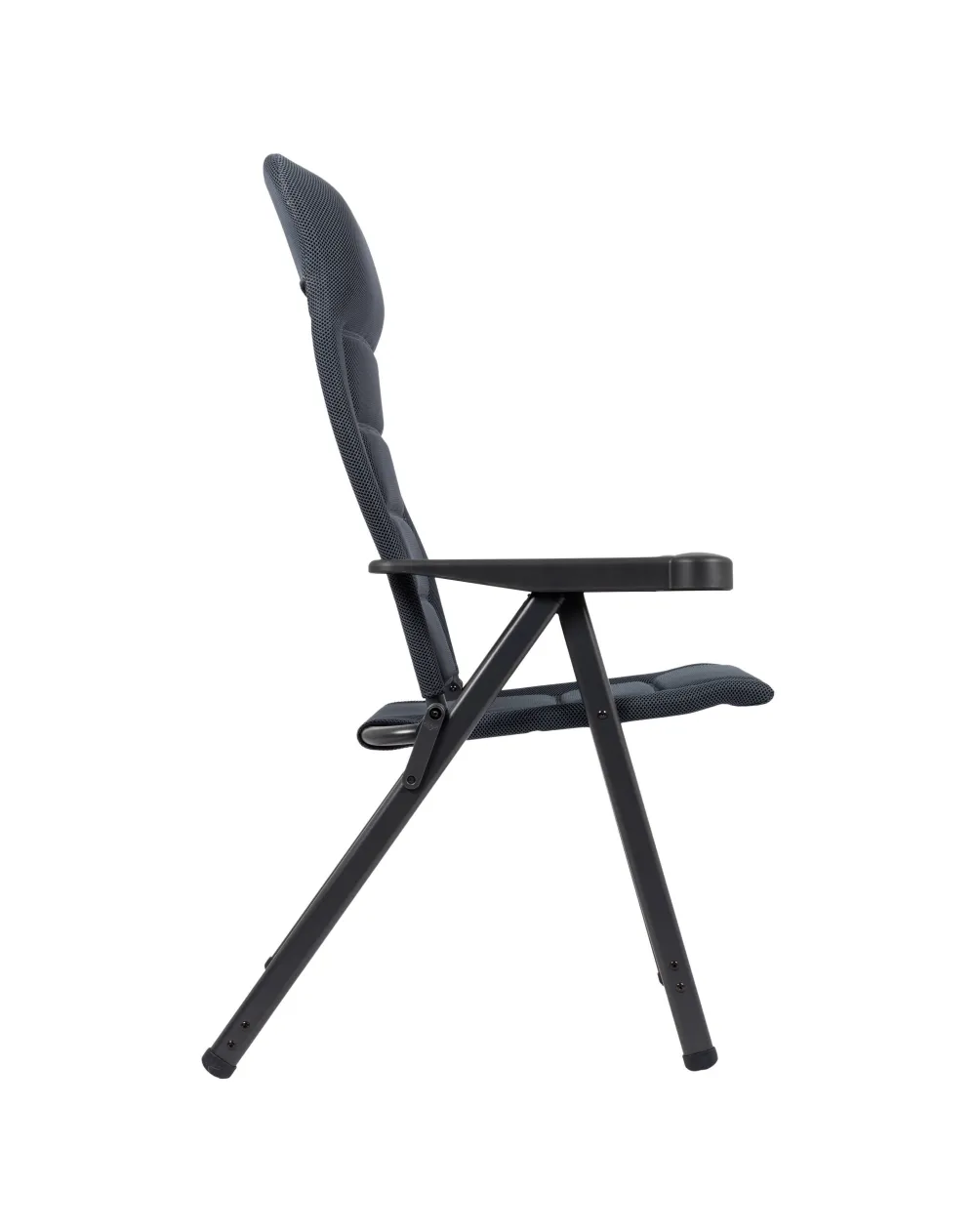 Standenstoel Air Deluxe|Crespo Outlet