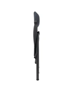 Standenstoel Air Deluxe|Crespo Outlet