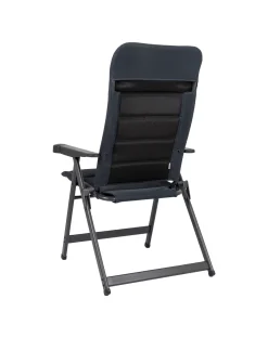 Standenstoel Air Deluxe|Crespo Outlet
