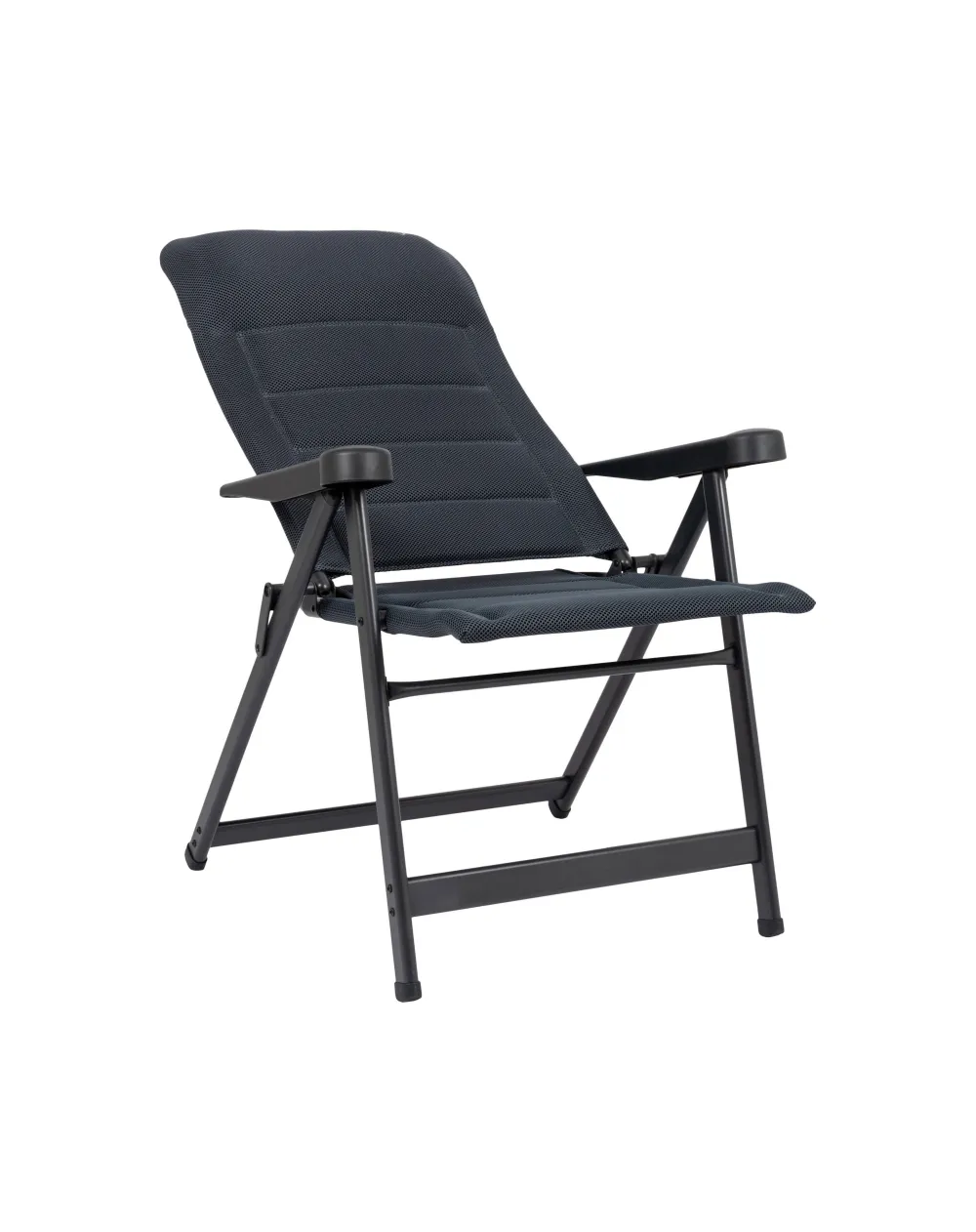 Standenstoel Air Deluxe|Crespo Outlet