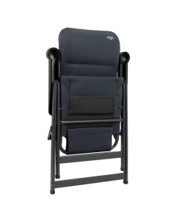 Standenstoel Air Deluxe|Crespo Outlet