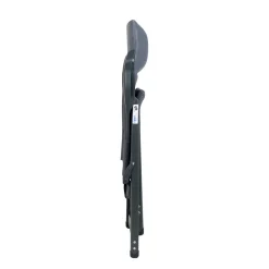 Standenstoel Air Deluxe|Crespo Outlet