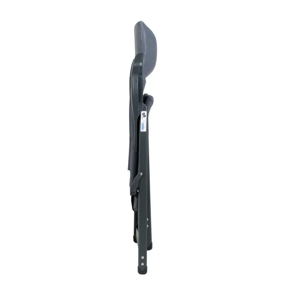 Standenstoel Air Deluxe|Crespo Outlet