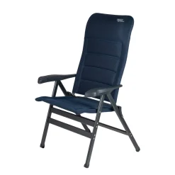 Standenstoel Air Deluxe|Crespo Fashion
