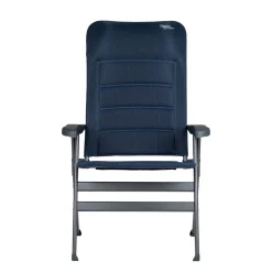 Standenstoel Air Deluxe|Crespo Fashion