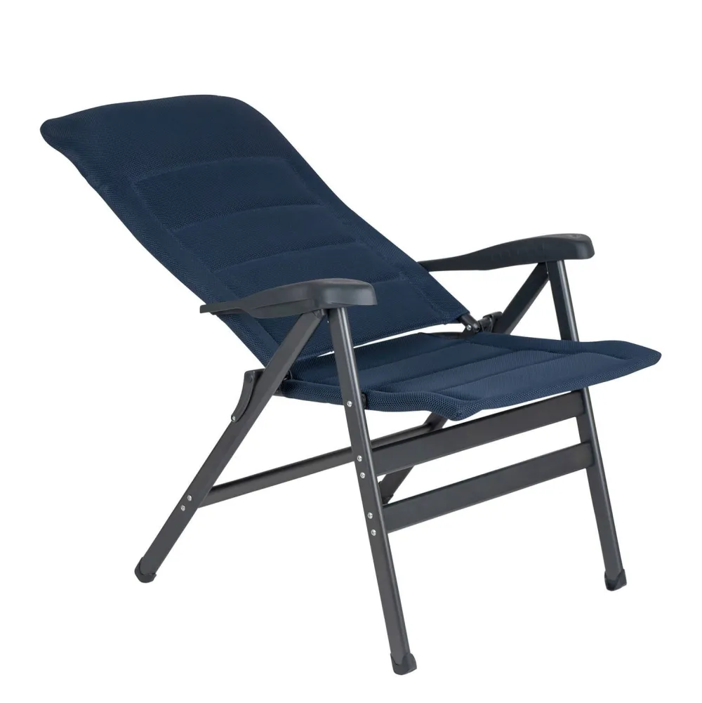 Standenstoel Air Deluxe|Crespo Fashion