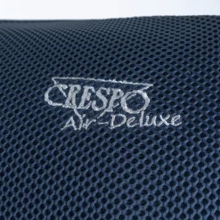 Standenstoel Air Deluxe|Crespo Fashion