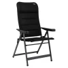 Standenstoel Air Deluxe|Crespo New