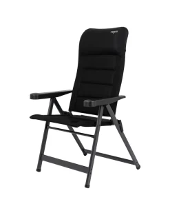 Standenstoel Air Deluxe|Crespo New