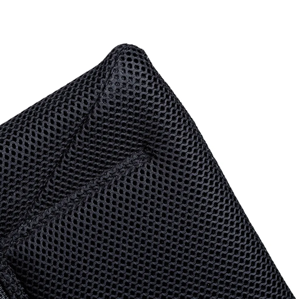 Standenstoel Air Deluxe|Crespo New