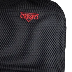 Standenstoel Air Deluxe|Crespo New