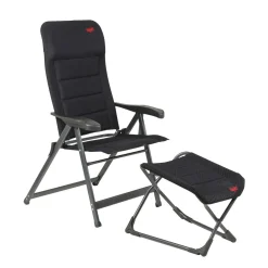 Standenstoel Air Deluxe|Crespo New