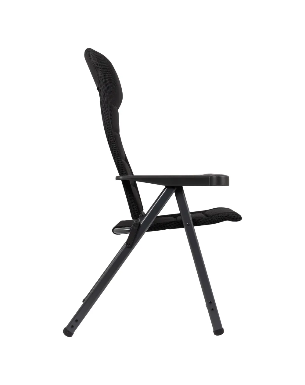 Standenstoel Air Deluxe|Crespo New