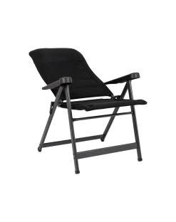 Standenstoel Air Deluxe|Crespo New