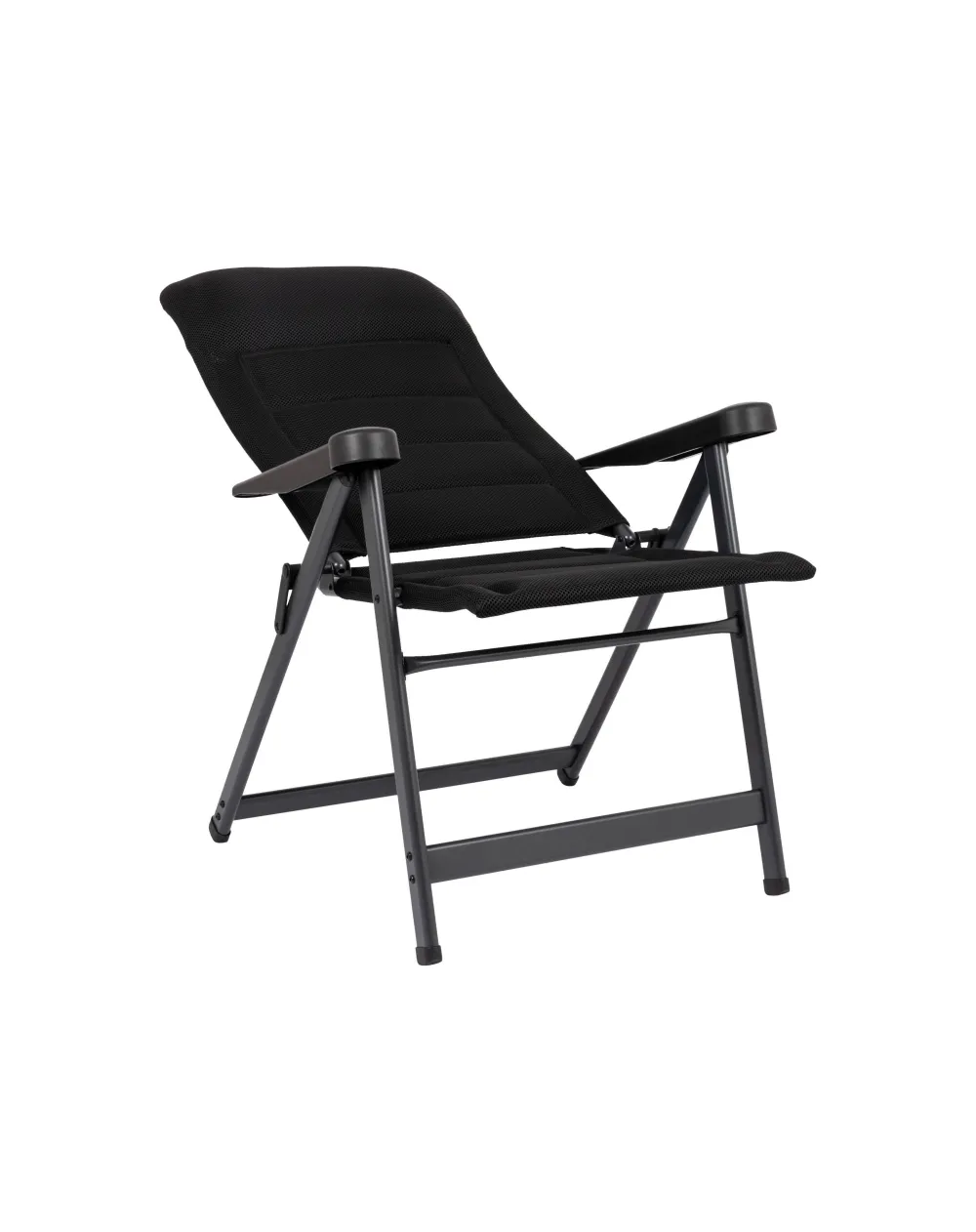 Standenstoel Air Deluxe|Crespo New