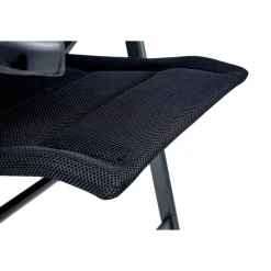Standenstoel Air Deluxe|Crespo New