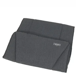 Stoelkussen Met Verwarming (3 Standen)|Crespo Cheap