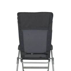 Stoelkussen Met Verwarming (3 Standen)|Crespo Cheap