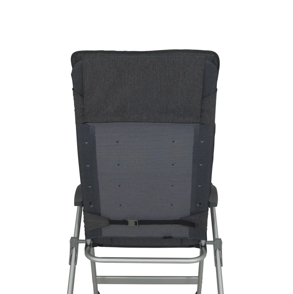 Stoelkussen Met Verwarming (3 Standen)|Crespo Cheap