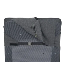 Stoelkussen Met Verwarming (3 Standen)|Crespo Cheap