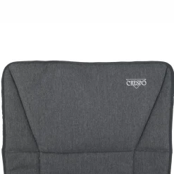 Stoelkussen Met Verwarming (3 Standen)|Crespo Cheap
