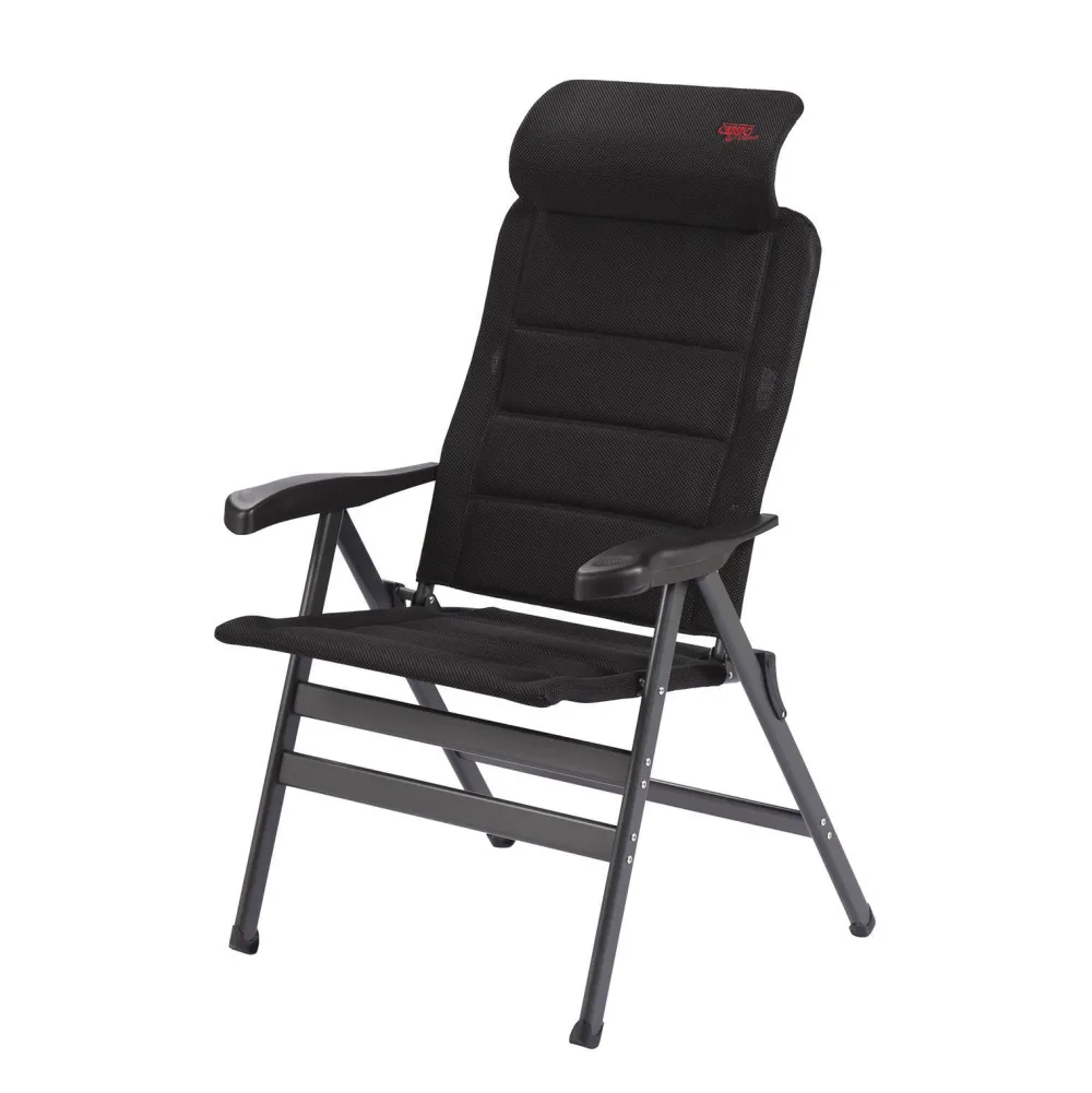 Tuinstoel Ap-238/80|Crespo Flash Sale