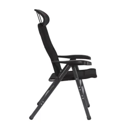 Tuinstoel Ap-238/80|Crespo Flash Sale