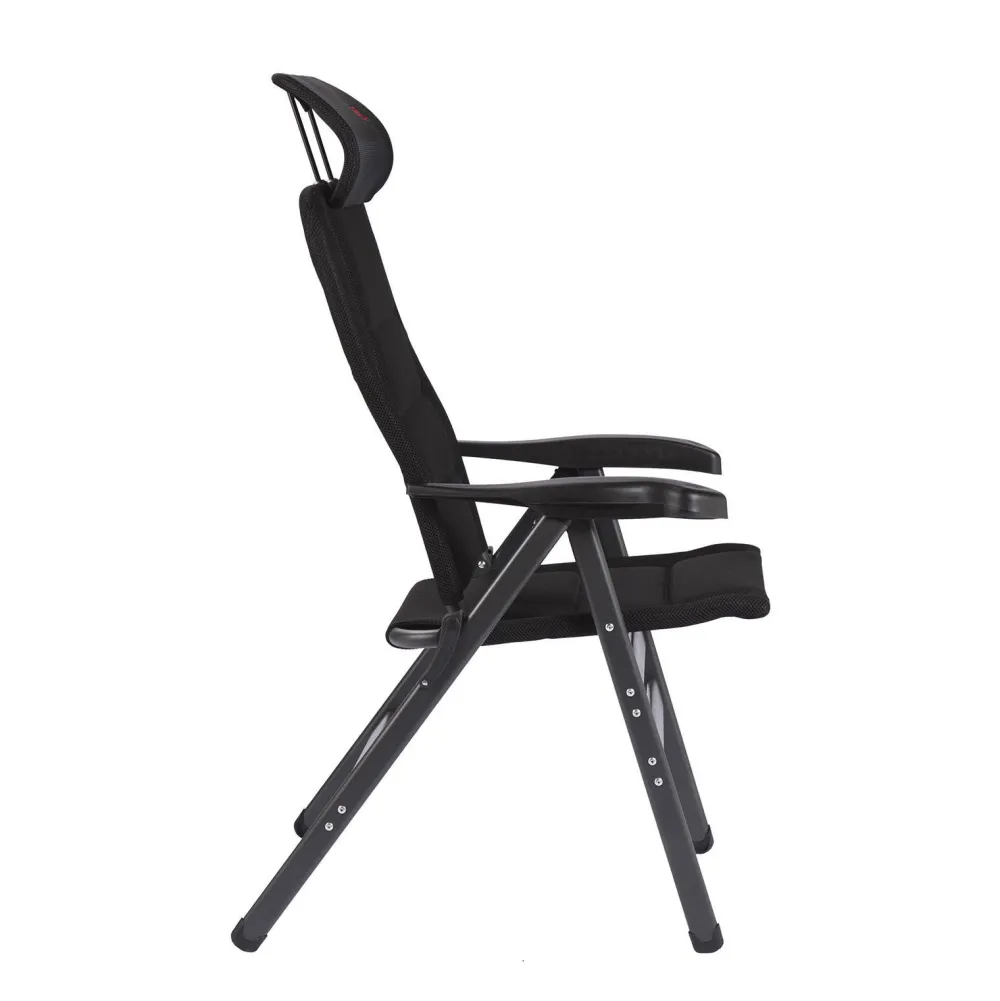 Tuinstoel Ap-238/80|Crespo Flash Sale