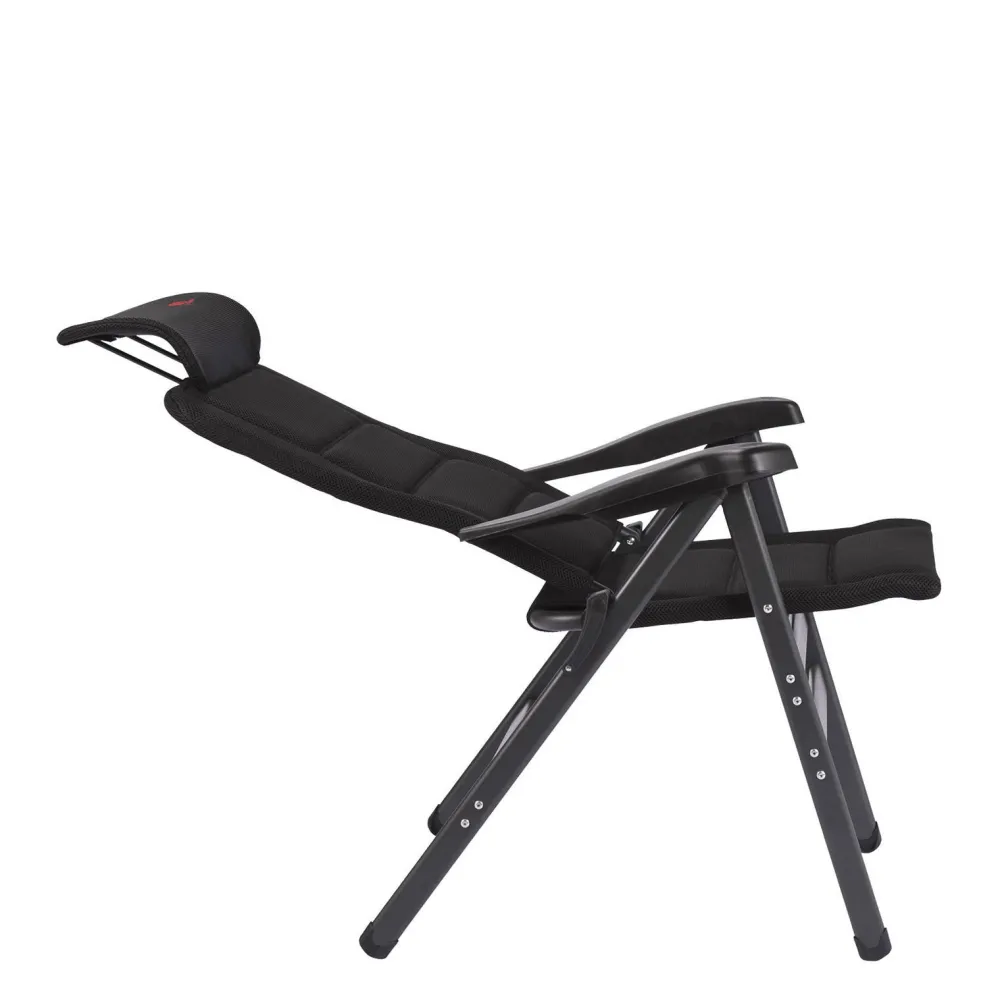 Tuinstoel Ap-238/80|Crespo Flash Sale