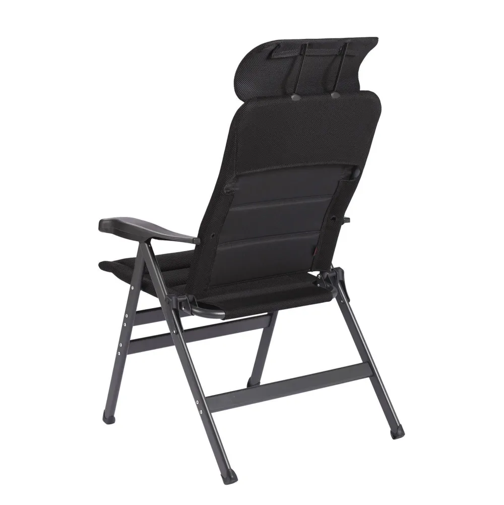 Tuinstoel Ap-238/80|Crespo Flash Sale
