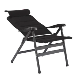 Tuinstoel Ap-238/80|Crespo Flash Sale