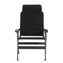 Tuinstoel Ap-238/80|Crespo Flash Sale