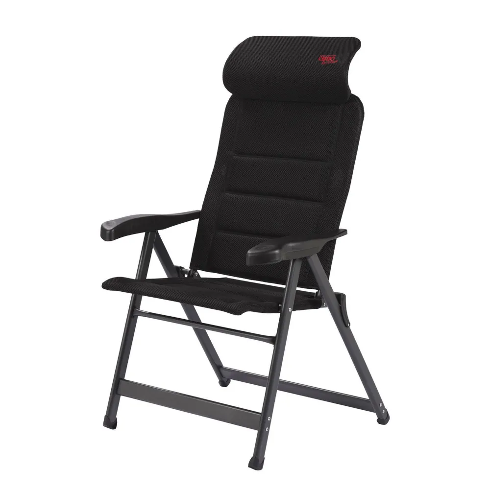 Tuinstoel Ap-235/80|Crespo Clearance