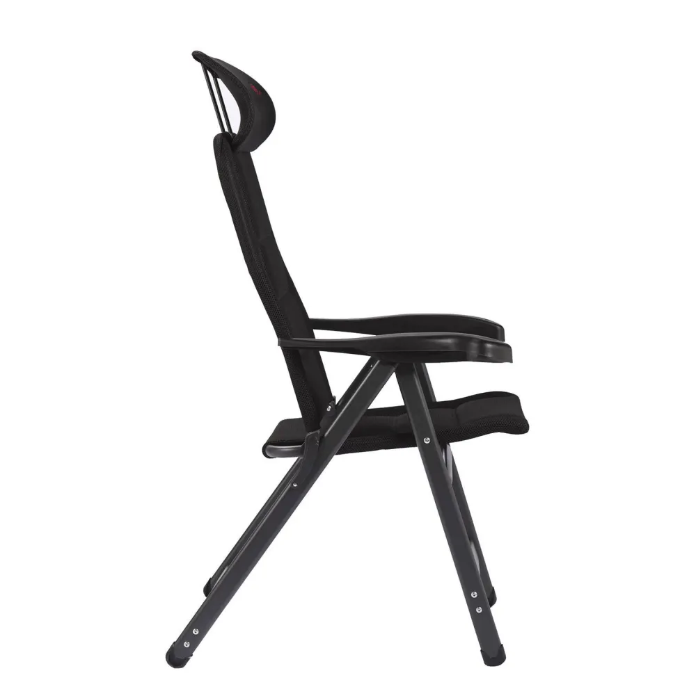Tuinstoel Ap-235/80|Crespo Clearance