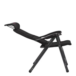 Tuinstoel Ap-235/80|Crespo Clearance
