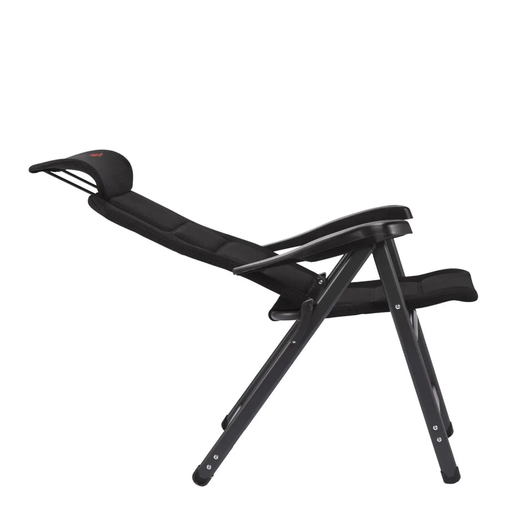 Tuinstoel Ap-235/80|Crespo Clearance