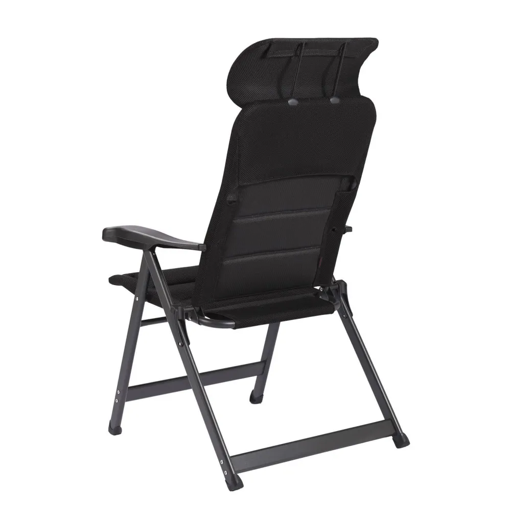 Tuinstoel Ap-235/80|Crespo Clearance
