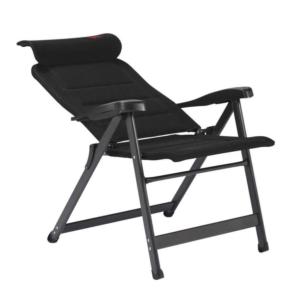 Tuinstoel Ap-235/80|Crespo Clearance