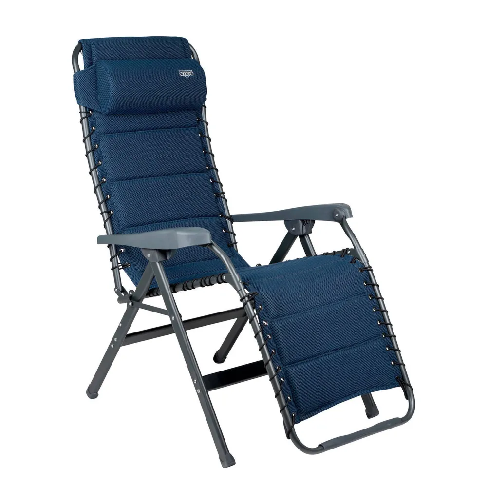 Tuinstoel Ap-232 Air Deluxe|Crespo Best