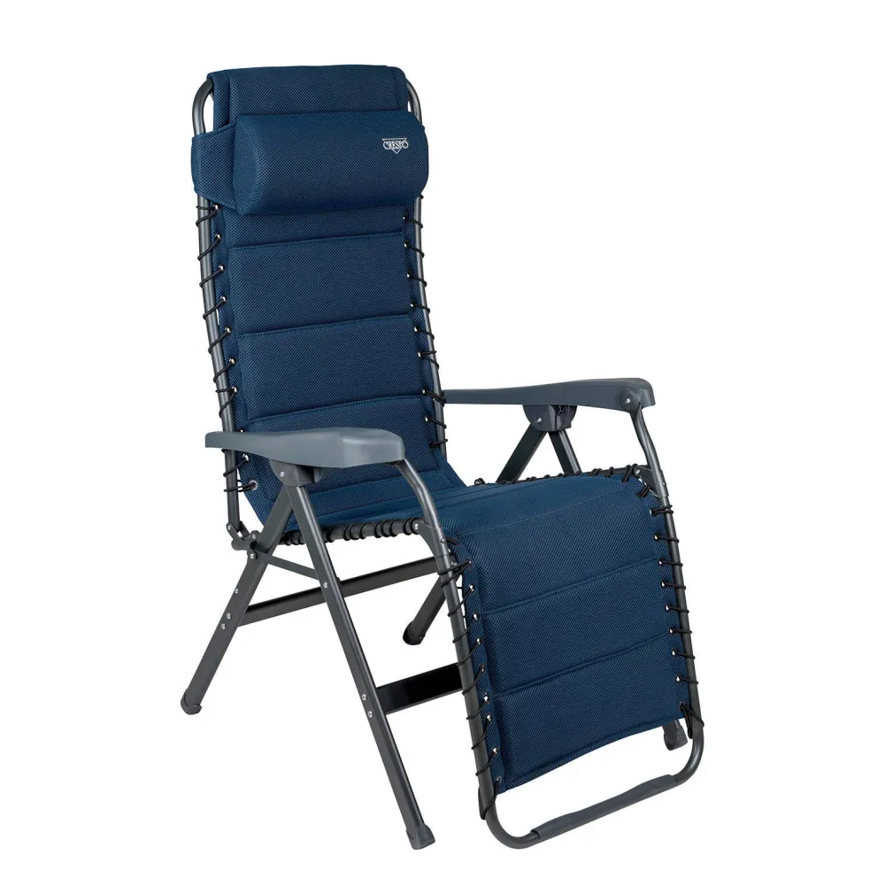 Tuinstoel Ap-232 Air Deluxe|Crespo Best