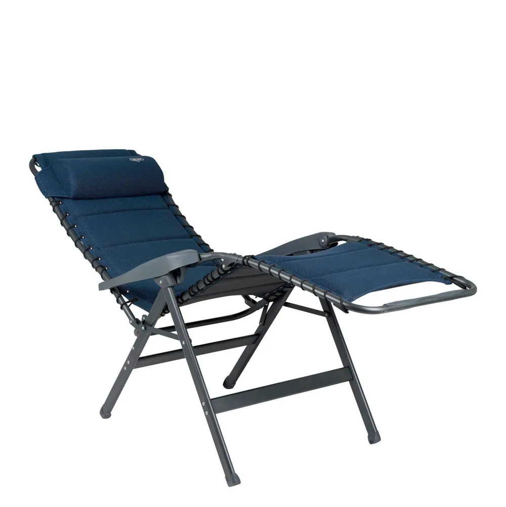 Tuinstoel Ap-232 Air Deluxe|Crespo Best