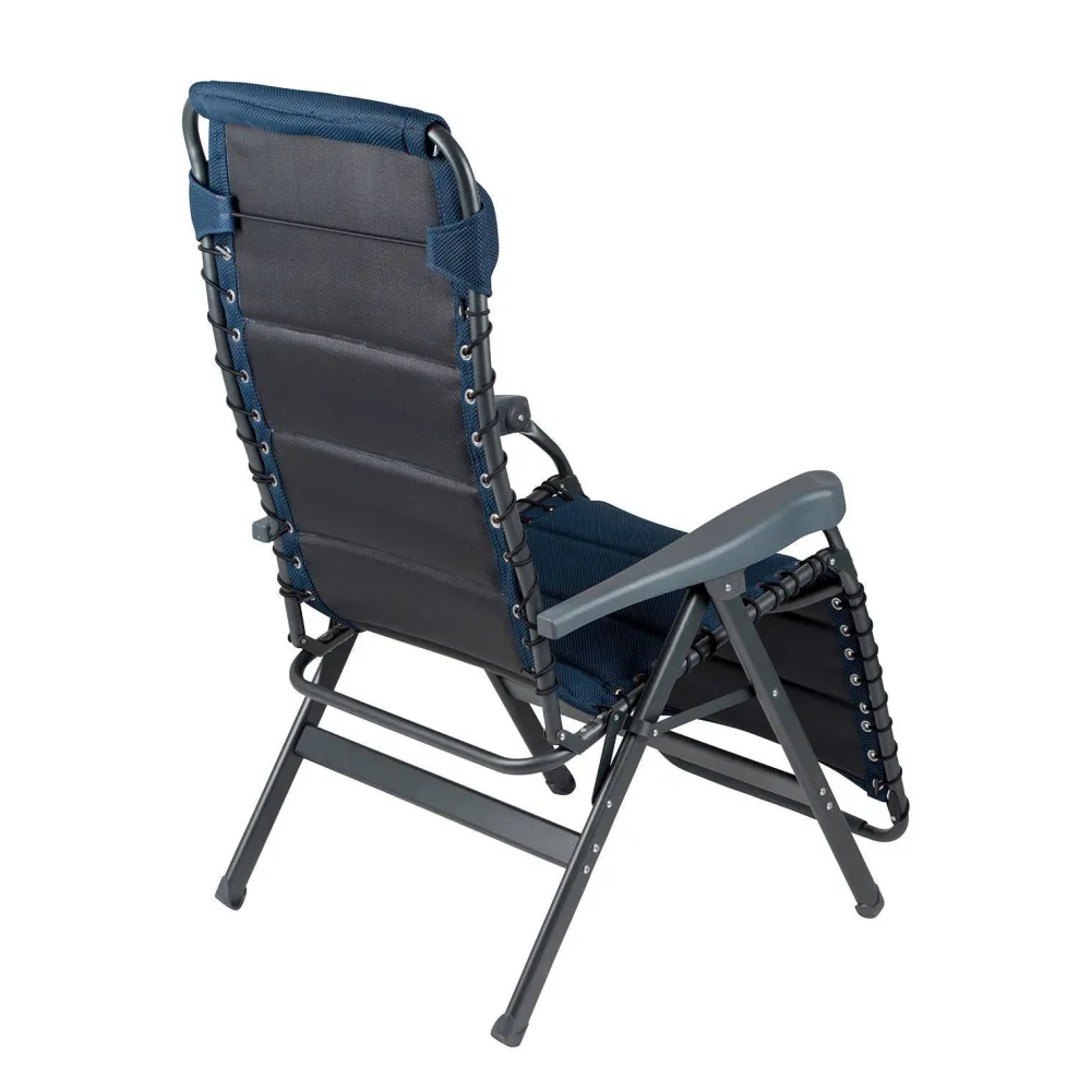 Tuinstoel Ap-232 Air Deluxe|Crespo Best