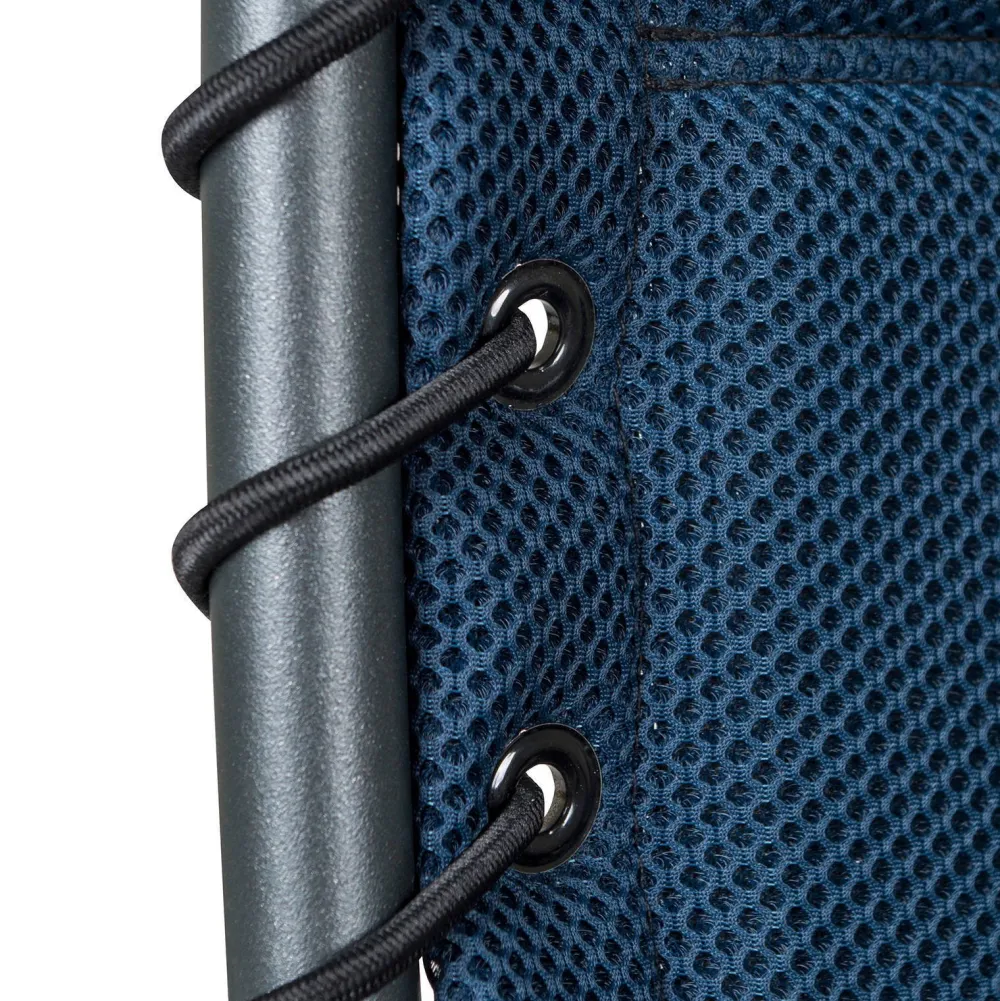 Tuinstoel Ap-232 Air Deluxe|Crespo Best