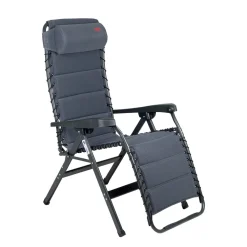 Tuinstoel Ap-232 Air Deluxe|Crespo New
