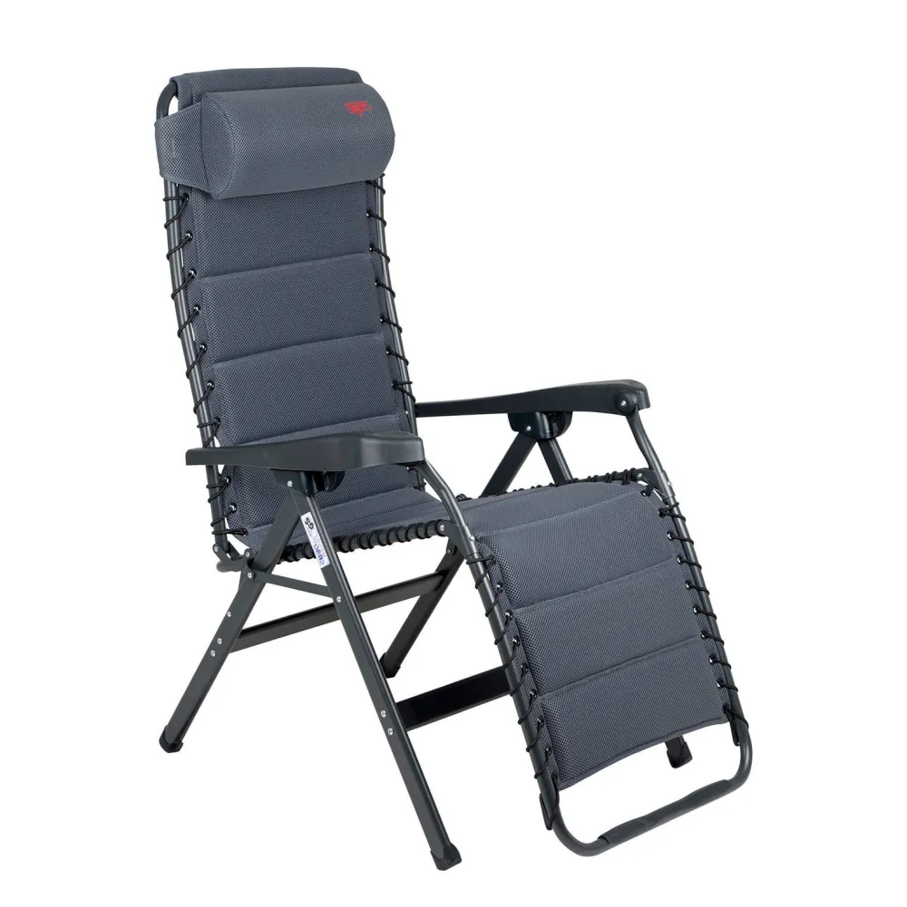 Tuinstoel Ap-232 Air Deluxe|Crespo New