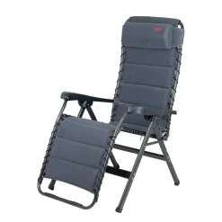Tuinstoel Ap-232 Air Deluxe|Crespo New