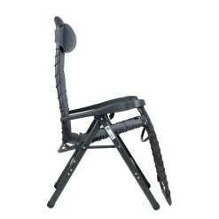 Tuinstoel Ap-232 Air Deluxe|Crespo New