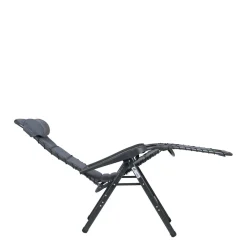 Tuinstoel Ap-232 Air Deluxe|Crespo New