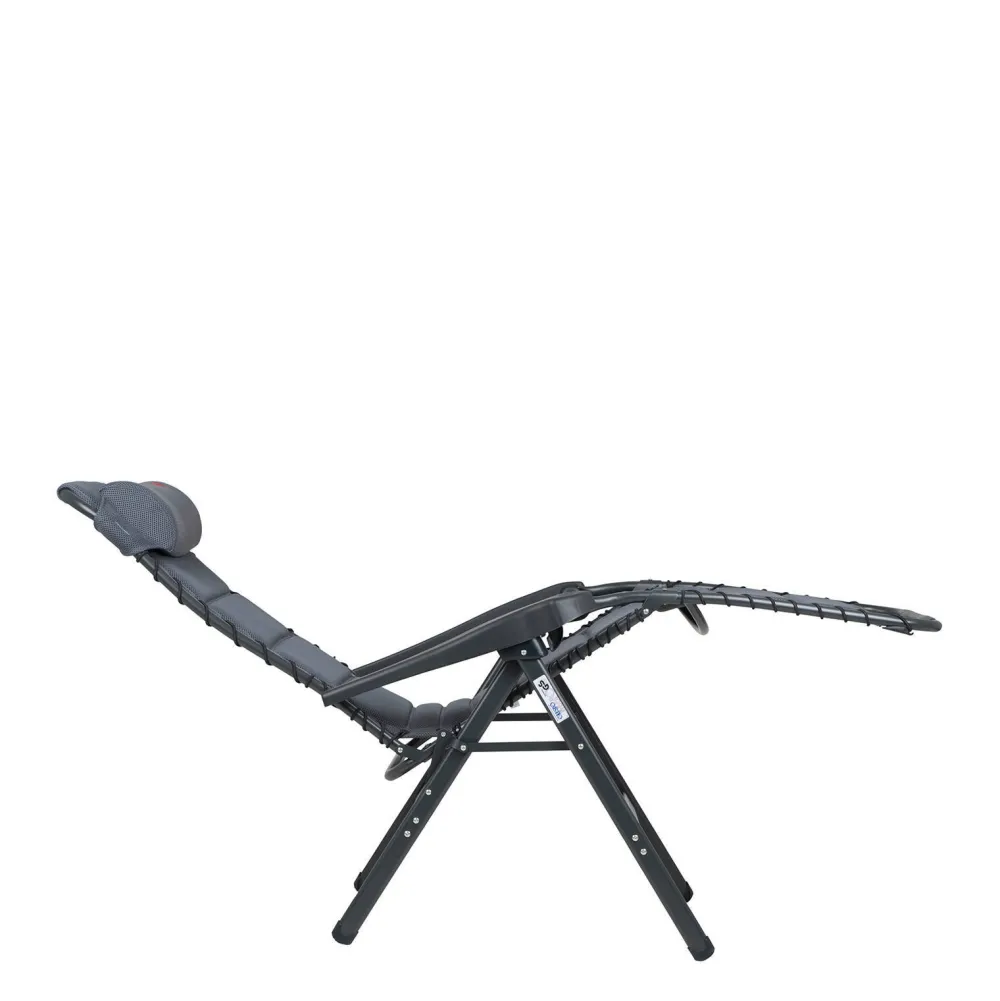 Tuinstoel Ap-232 Air Deluxe|Crespo New
